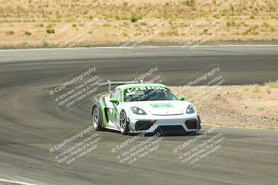 media/Jun-01-2025-CalClub SCCA (Sun) [[eae223c5dd]]/Group 1/Track Event 4/